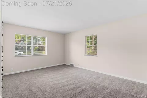 Other - 1815 E 2nd St, Flint, MI 48503 photo 8 of 16