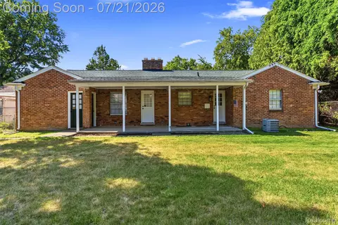 Other - 1815 E 2nd St, Flint, MI 48503 photo 14 of 16