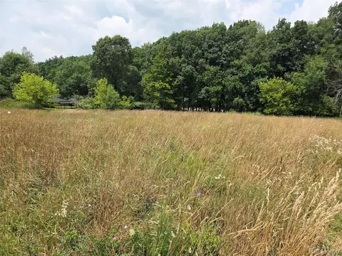 5800 Parcel 2-c Mack, Oceola, MI 48843