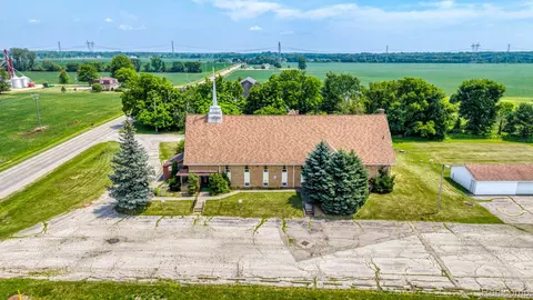 Other - 9735 Dolan Rd, Columbus, MI 48063 photo 6 of 27