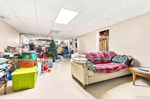Other - 9735 Dolan Rd, Columbus, MI 48063 photo 13 of 27