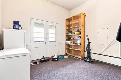 Other - 9735 Dolan Rd, Columbus, MI 48063 photo 12 of 27