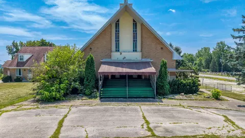 Other - 9735 Dolan Rd, Columbus, MI 48063 photo 4 of 27