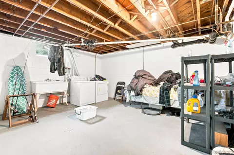 Other - 9735 Dolan Rd, Columbus, MI 48063 photo 15 of 27