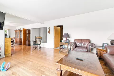 Other - 9735 Dolan Rd, Columbus, MI 48063 photo 11 of 27
