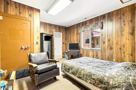 Bedroom - 9735 Dolan Rd, Columbus, MI 48063 photo 1 of 6