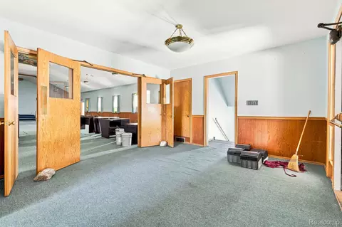 Other - 9735 Dolan Rd, Columbus, MI 48063 photo 22 of 27