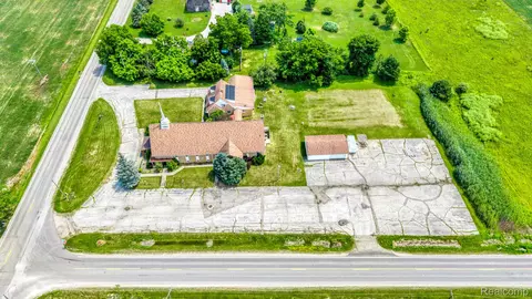 Other - 9735 Dolan Rd, Columbus, MI 48063 photo 7 of 27