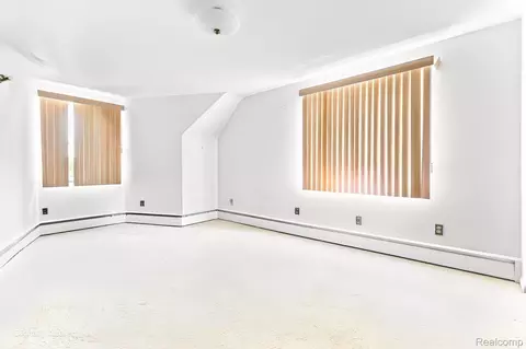 Bedroom - 9735 Dolan Rd, Columbus, MI 48063 photo 6 of 6