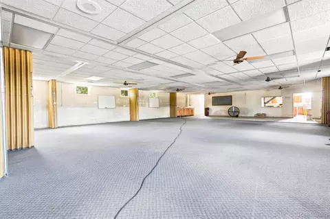 Other - 9735 Dolan Rd, Columbus, MI 48063 photo 25 of 27