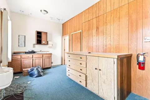 Other - 9735 Dolan Rd, Columbus, MI 48063 photo 24 of 27