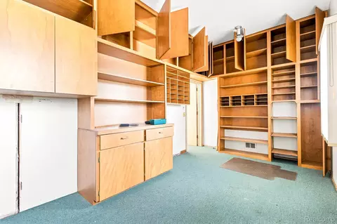 Other - 9735 Dolan Rd, Columbus, MI 48063 photo 23 of 27