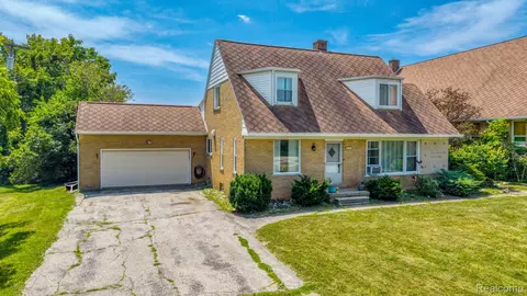 Other - 9735 Dolan Rd, Columbus, MI 48063 photo 3 of 27