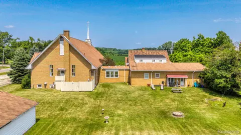 Other - 9735 Dolan Rd, Columbus, MI 48063 photo 8 of 27