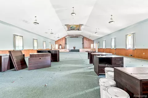 Other - 9735 Dolan Rd, Columbus, MI 48063 photo 16 of 27