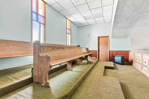 Other - 9735 Dolan Rd, Columbus, MI 48063 photo 19 of 27