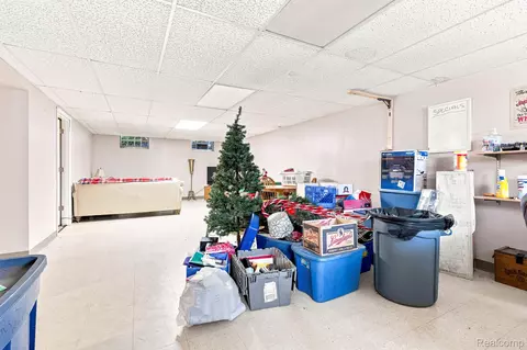 Other - 9735 Dolan Rd, Columbus, MI 48063 photo 14 of 27
