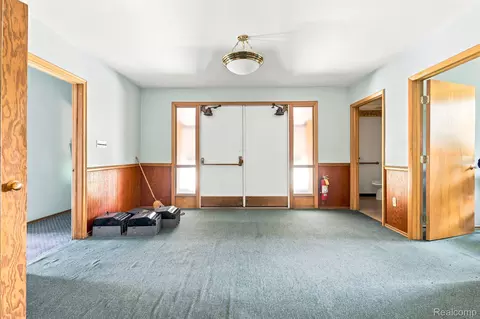 Other - 9735 Dolan Rd, Columbus, MI 48063 photo 21 of 27