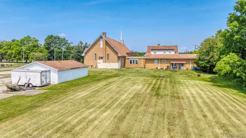 Other - 9735 Dolan Rd, Columbus, MI 48063 photo 9 of 27