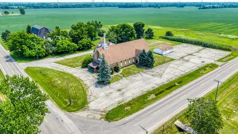 Other - 9735 Dolan Rd, Columbus, MI 48063 photo 5 of 27