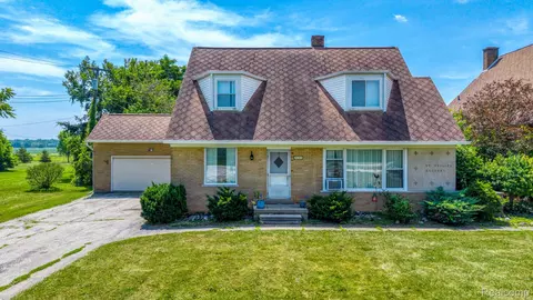Other - 9735 Dolan Rd, Columbus, MI 48063 photo 2 of 27