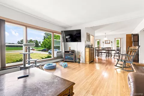 Other - 9735 Dolan Rd, Columbus, MI 48063 photo 10 of 27