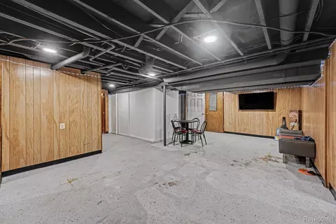 Other - 37400 Hacker Dr, Sterling Heights, MI 48310 photo 5 of 6