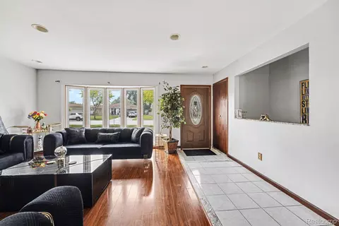 Other - 37400 Hacker Dr, Sterling Heights, MI 48310 photo 1 of 6