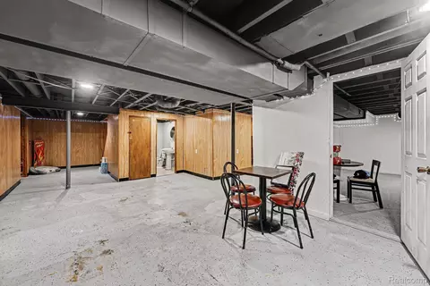 Other - 37400 Hacker Dr, Sterling Heights, MI 48310 photo 6 of 6