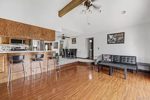 Other - 37400 Hacker Dr, Sterling Heights, MI 48310 photo 2 of 6