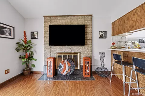 Other - 37400 Hacker Dr, Sterling Heights, MI 48310 photo 4 of 6