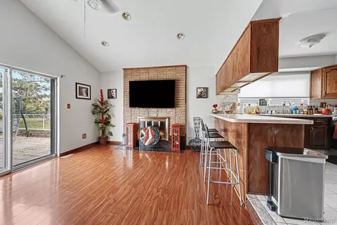 Other - 37400 Hacker Dr, Sterling Heights, MI 48310 photo 3 of 6