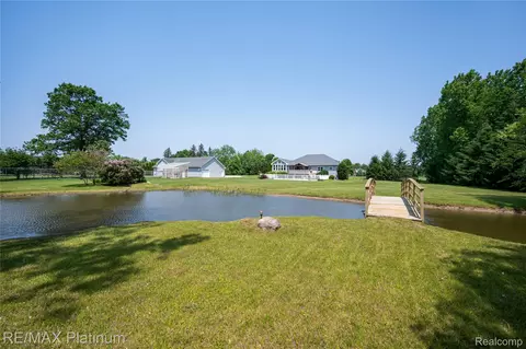 Other - 8922 Mcclements Rd, Brighton, MI 48114 photo 25 of 34