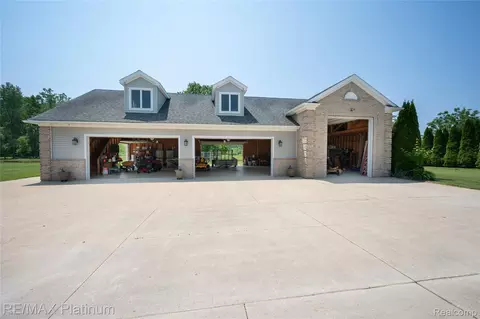 Other - 8922 Mcclements Rd, Brighton, MI 48114 photo 20 of 34