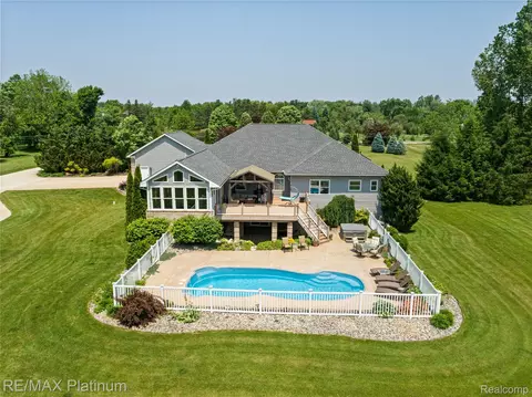 Other - 8922 Mcclements Rd, Brighton, MI 48114 photo 31 of 34