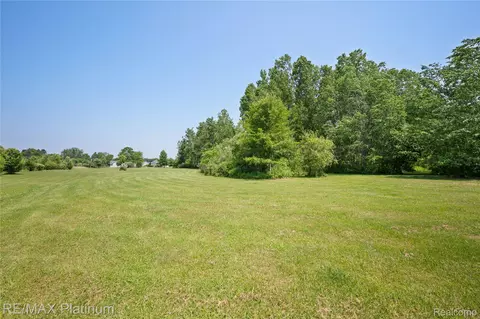 Other - 8922 Mcclements Rd, Brighton, MI 48114 photo 26 of 34