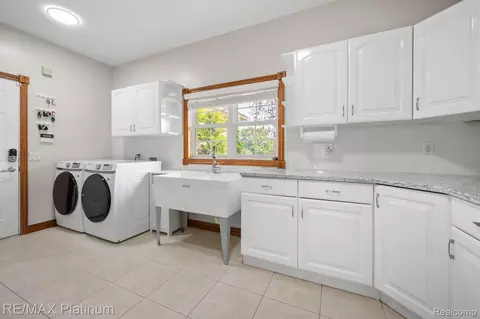 Other - 8922 Mcclements Rd, Brighton, MI 48114 photo 11 of 34