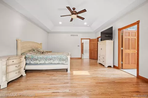 Other - 8922 Mcclements Rd, Brighton, MI 48114 photo 9 of 34