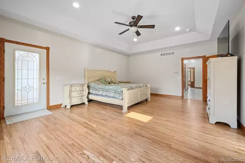 Other - 8922 Mcclements Rd, Brighton, MI 48114 photo 8 of 34