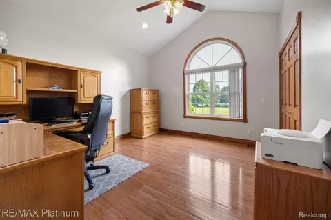 Other - 8922 Mcclements Rd, Brighton, MI 48114 photo 10 of 34
