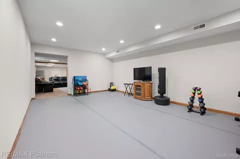 Other - 8922 Mcclements Rd, Brighton, MI 48114 photo 17 of 34