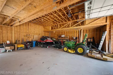 Other - 8922 Mcclements Rd, Brighton, MI 48114 photo 19 of 34