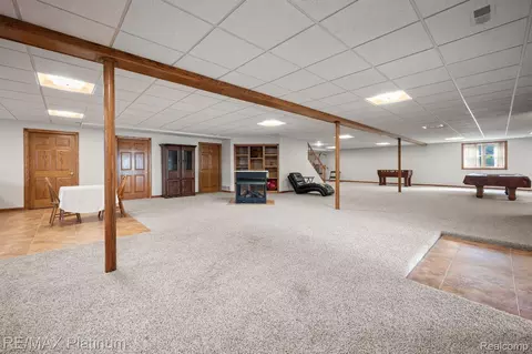 Other - 8922 Mcclements Rd, Brighton, MI 48114 photo 14 of 34