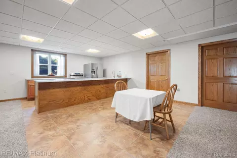 Other - 8922 Mcclements Rd, Brighton, MI 48114 photo 12 of 34