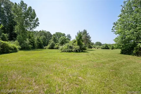 Other - 8922 Mcclements Rd, Brighton, MI 48114 photo 27 of 34