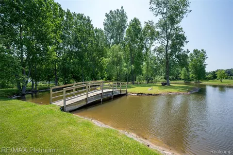 Other - 8922 Mcclements Rd, Brighton, MI 48114 photo 24 of 34
