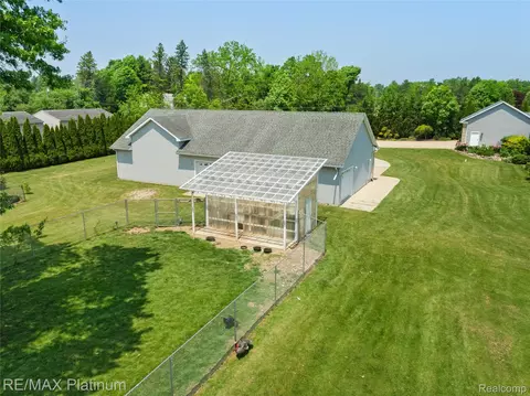 Other - 8922 Mcclements Rd, Brighton, MI 48114 photo 32 of 34