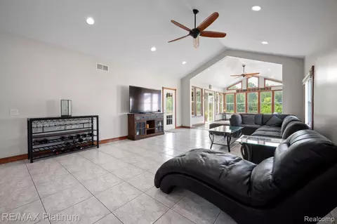 Other - 8922 Mcclements Rd, Brighton, MI 48114 photo 4 of 34