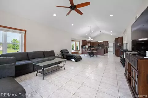 Other - 8922 Mcclements Rd, Brighton, MI 48114 photo 3 of 34