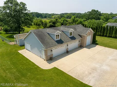 Other - 8922 Mcclements Rd, Brighton, MI 48114 photo 2 of 34